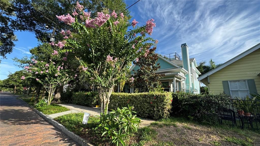 En Venta: $1,200,000 (3 camas, 4 baños, 2178 Pies cuadrados)
