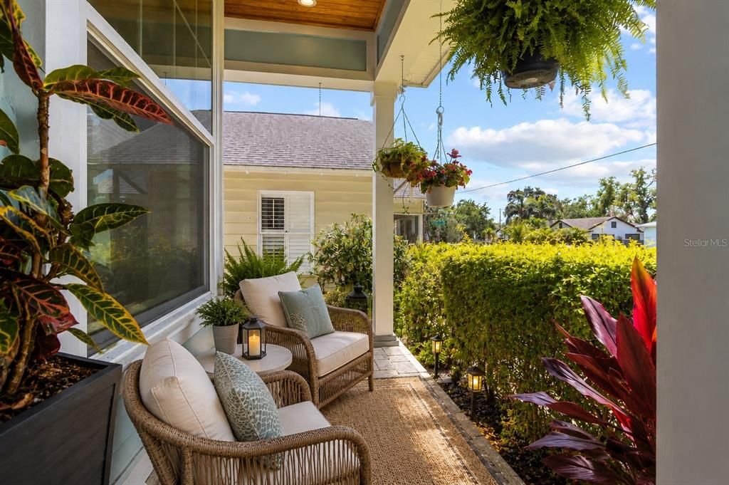 En Venta: $1,200,000 (3 camas, 4 baños, 2178 Pies cuadrados)
