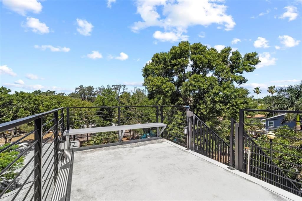 En Venta: $1,200,000 (3 camas, 4 baños, 2178 Pies cuadrados)