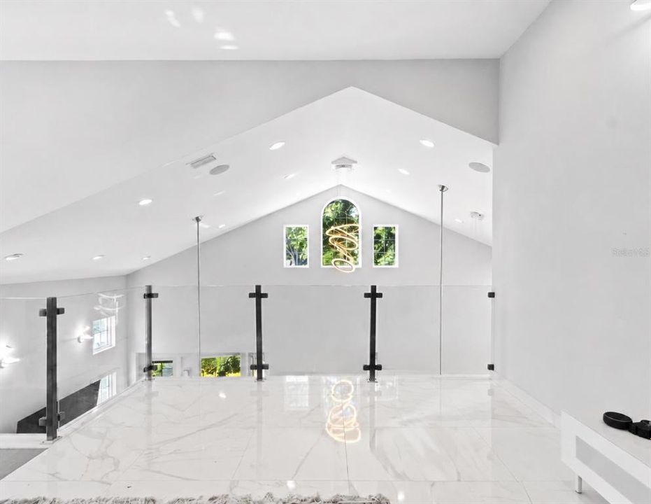 En Venta: $1,200,000 (3 camas, 4 baños, 2178 Pies cuadrados)