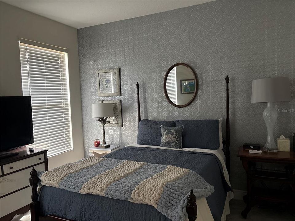 For Sale: $389,000 (3 beds, 2 baths, 2054 Square Feet)