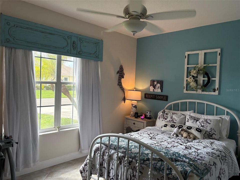 For Sale: $389,000 (3 beds, 2 baths, 2054 Square Feet)
