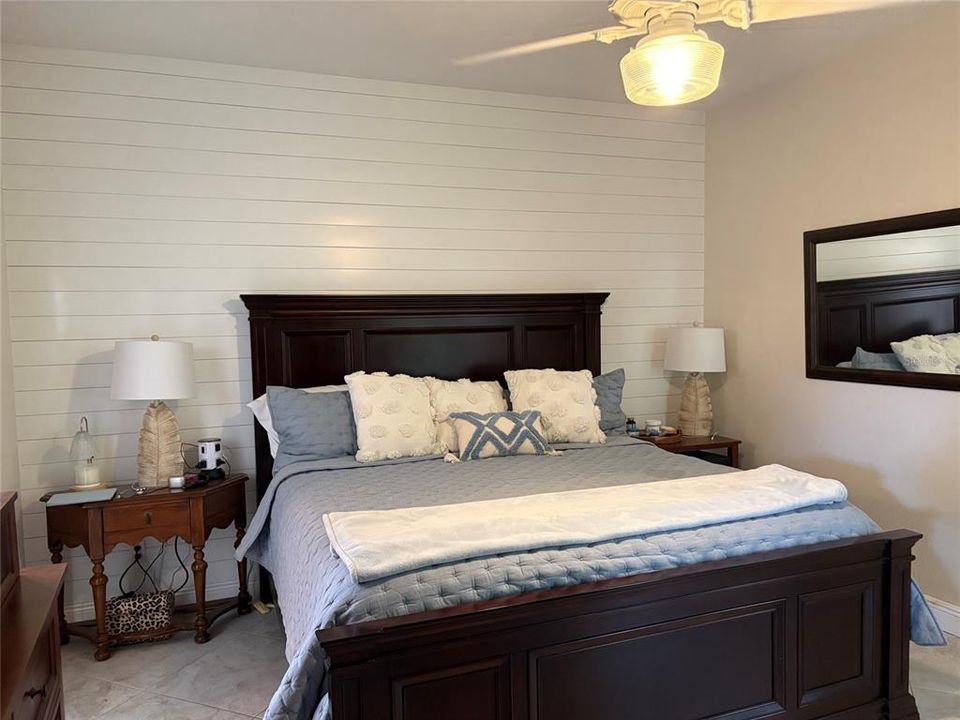 For Sale: $389,000 (3 beds, 2 baths, 2054 Square Feet)