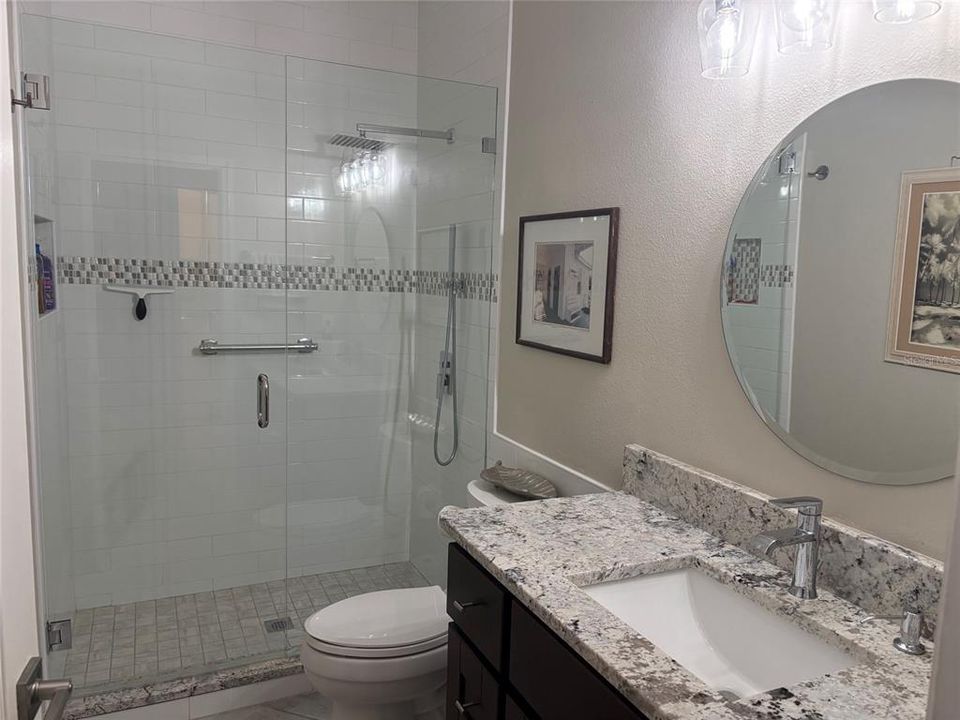 For Sale: $389,000 (3 beds, 2 baths, 2054 Square Feet)