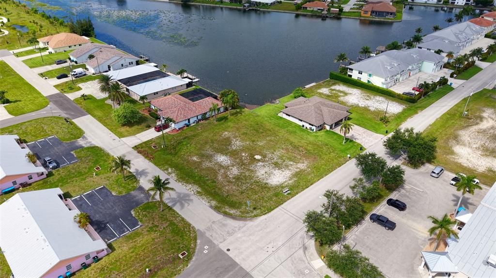 For Sale: $310,000 (0.36 acres)