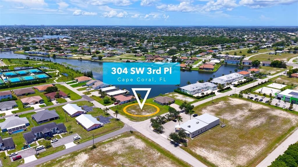For Sale: $310,000 (0.36 acres)