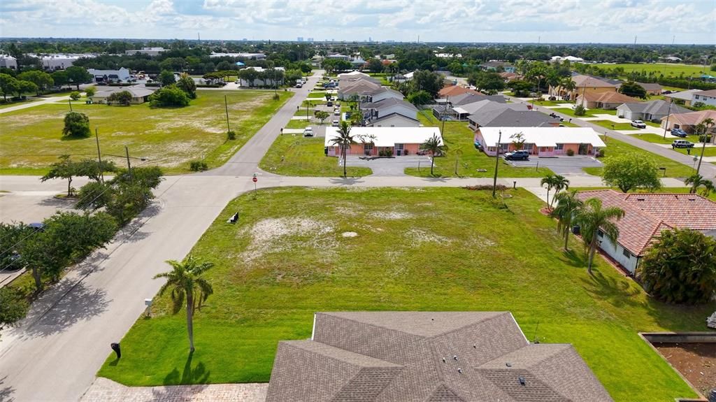 For Sale: $310,000 (0.36 acres)