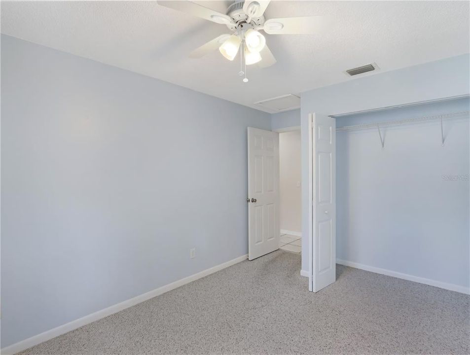 For Sale: $420,000 (3 beds, 2 baths, 1218 Square Feet)