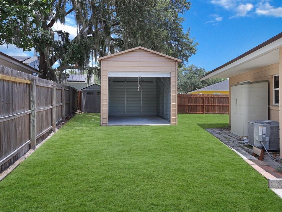 For Sale: $420,000 (3 beds, 2 baths, 1218 Square Feet)
