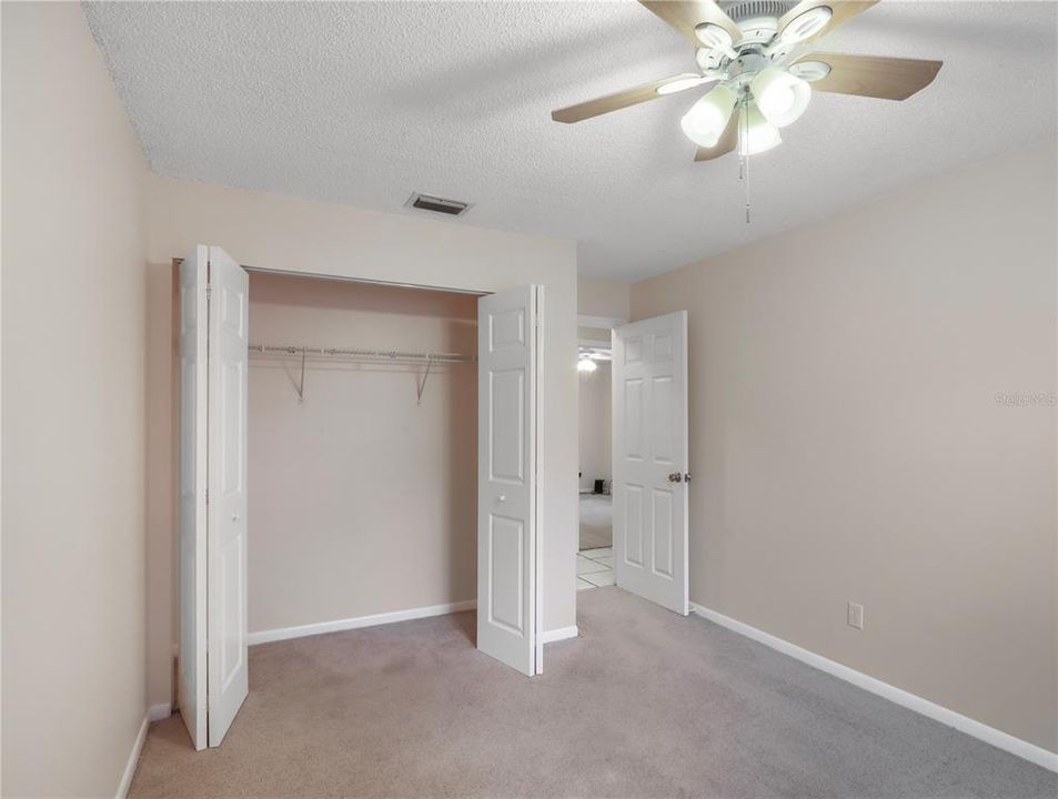 For Sale: $420,000 (3 beds, 2 baths, 1218 Square Feet)
