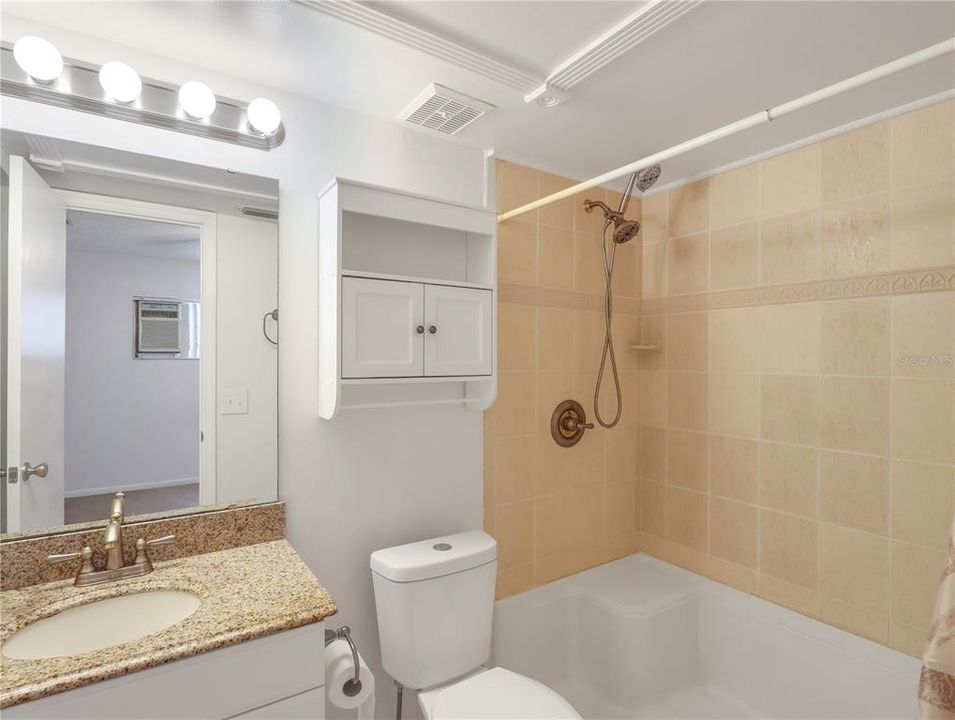 For Sale: $420,000 (3 beds, 2 baths, 1218 Square Feet)