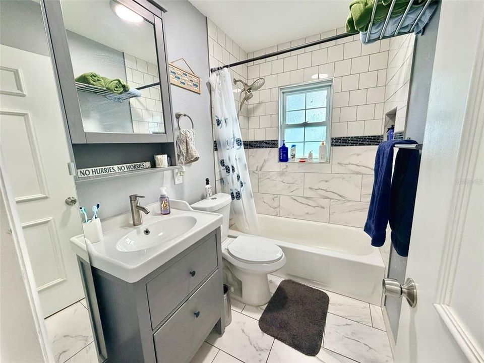 For Sale: $549,900 (4 beds, 3 baths, 1785 Square Feet)