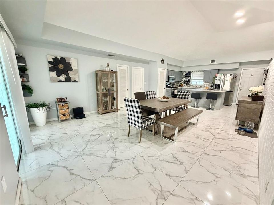 For Sale: $549,900 (4 beds, 3 baths, 1785 Square Feet)