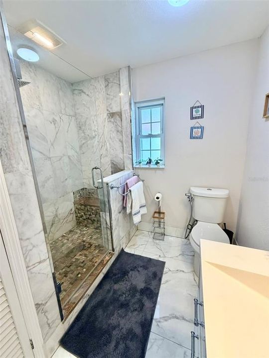 For Sale: $549,900 (4 beds, 3 baths, 1785 Square Feet)