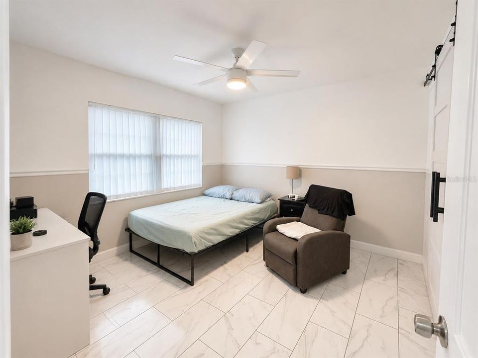 For Sale: $549,900 (4 beds, 3 baths, 1785 Square Feet)