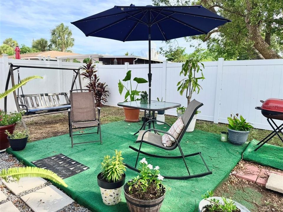 For Sale: $549,900 (4 beds, 3 baths, 1785 Square Feet)