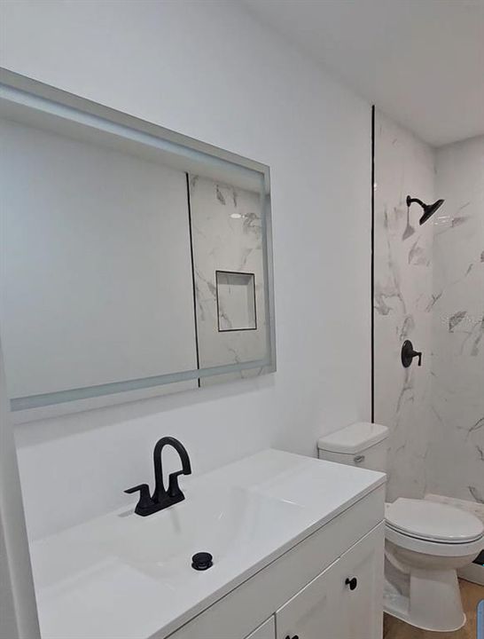 For Rent: $2,950 (3 beds, 2 baths, 952 Square Feet)
