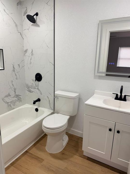 For Rent: $2,950 (3 beds, 2 baths, 952 Square Feet)