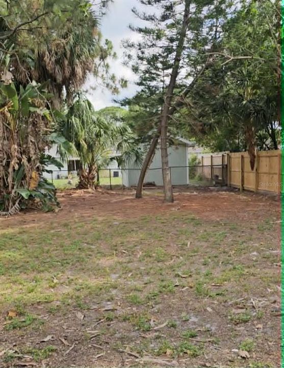 For Rent: $2,950 (3 beds, 2 baths, 952 Square Feet)
