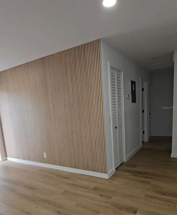 For Rent: $2,950 (3 beds, 2 baths, 952 Square Feet)