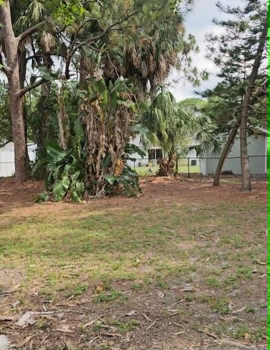 For Rent: $2,950 (3 beds, 2 baths, 952 Square Feet)