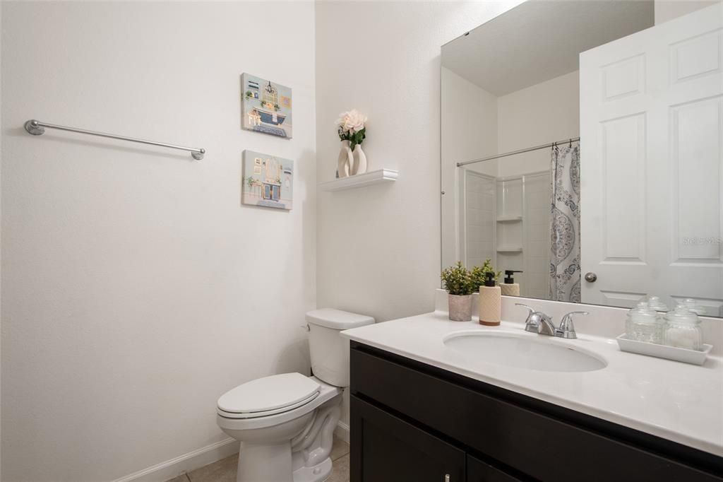 For Sale: $420,000 (5 beds, 3 baths, 2611 Square Feet)