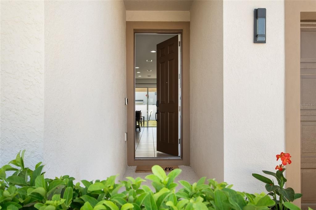 For Sale: $420,000 (5 beds, 3 baths, 2611 Square Feet)
