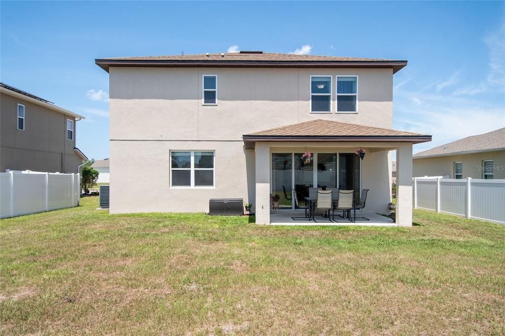 For Sale: $420,000 (5 beds, 3 baths, 2611 Square Feet)