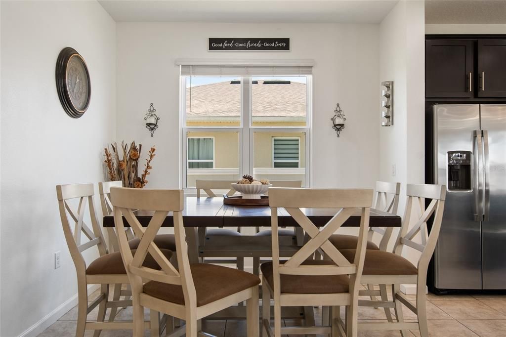 For Sale: $420,000 (5 beds, 3 baths, 2611 Square Feet)