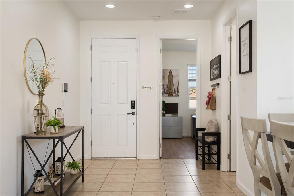 For Sale: $420,000 (5 beds, 3 baths, 2611 Square Feet)