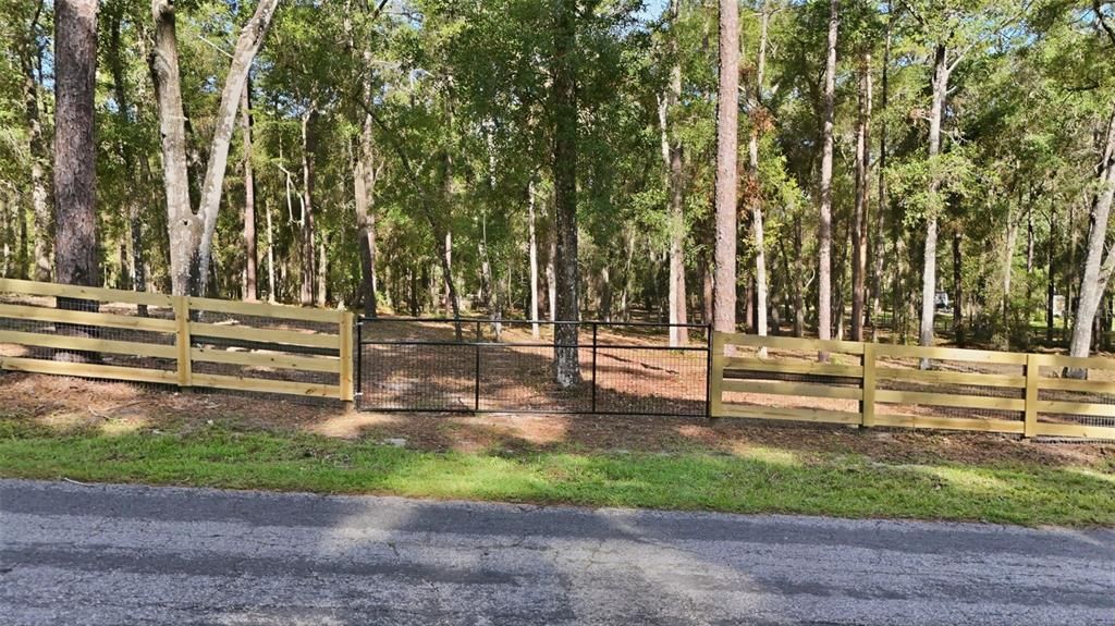 For Sale: $179,000 (2.61 acres)