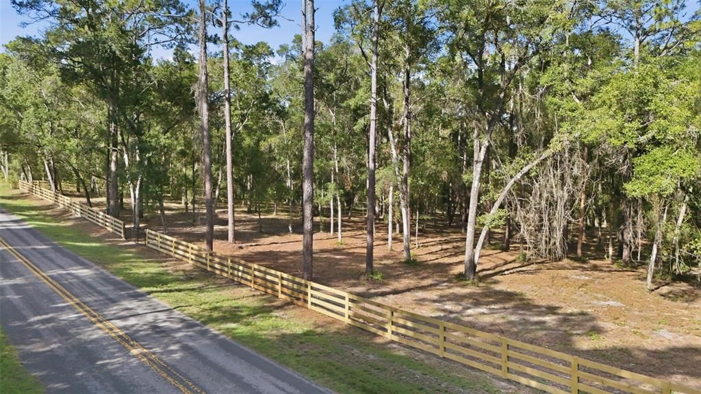 For Sale: $179,000 (2.61 acres)