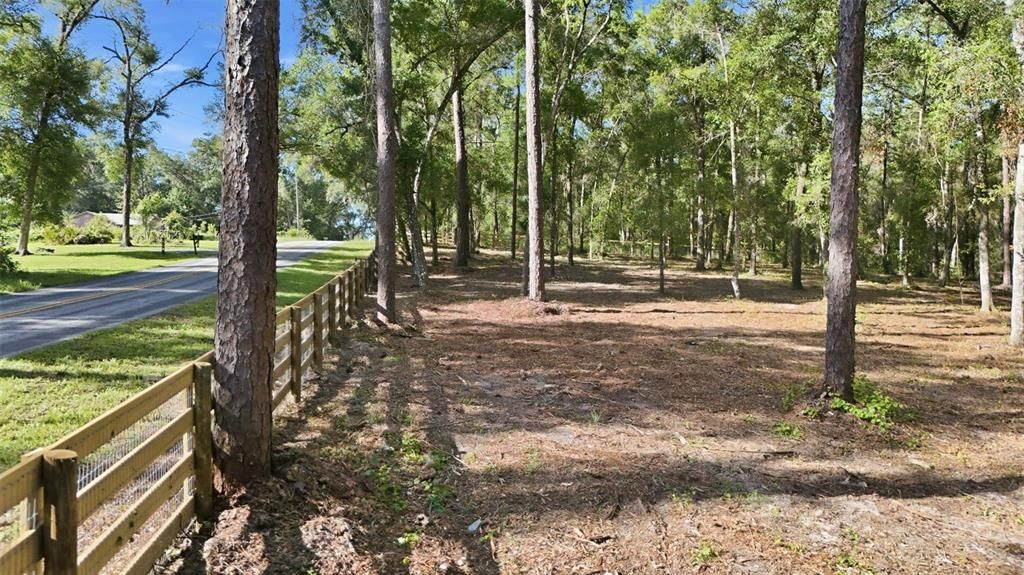 For Sale: $179,000 (2.61 acres)