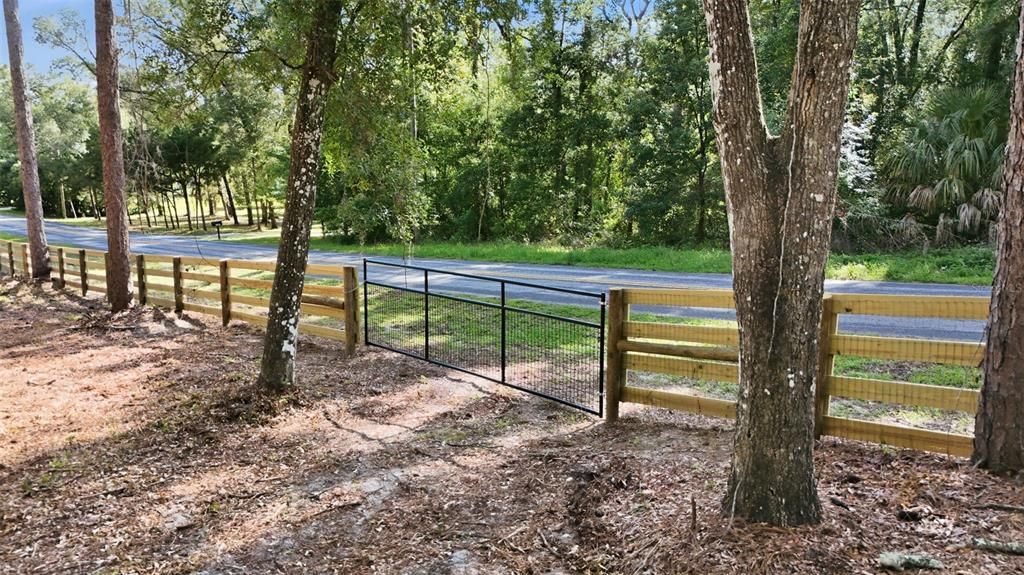 For Sale: $179,000 (2.61 acres)