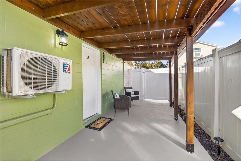 En Venta: $520,000 (5 camas, 3 baños, 1460 Pies cuadrados)