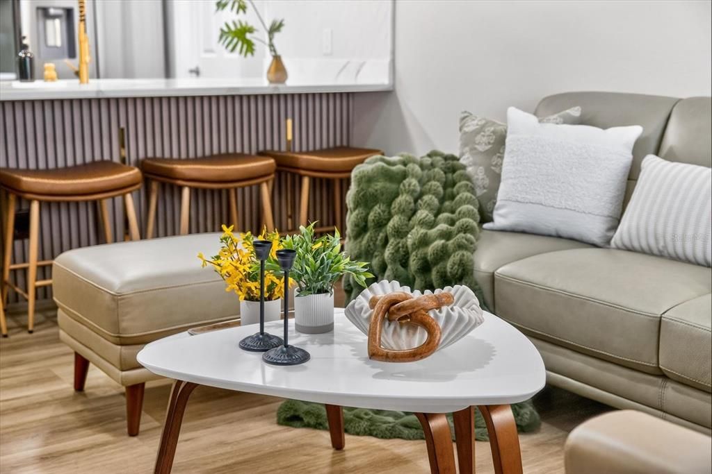 En Venta: $520,000 (5 camas, 3 baños, 1460 Pies cuadrados)