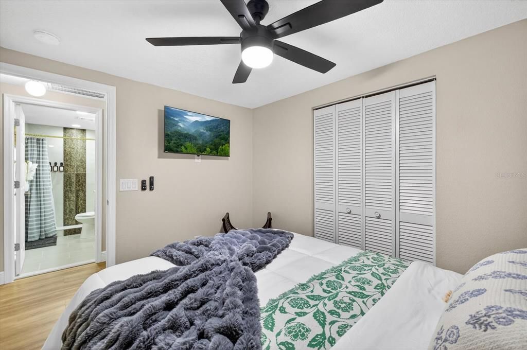 En Venta: $520,000 (5 camas, 3 baños, 1460 Pies cuadrados)
