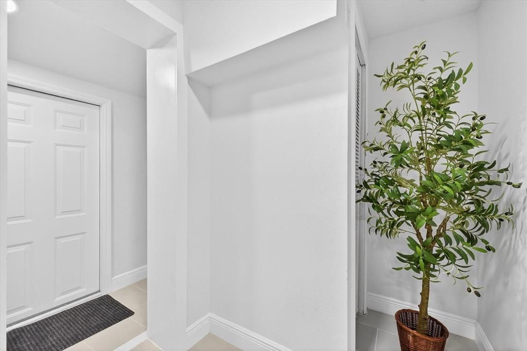 En Venta: $520,000 (5 camas, 3 baños, 1460 Pies cuadrados)