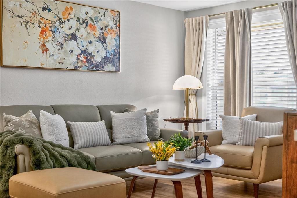 En Venta: $520,000 (5 camas, 3 baños, 1460 Pies cuadrados)