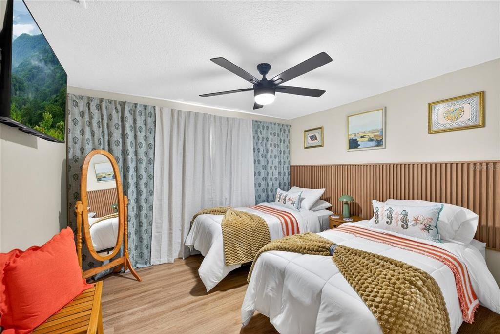 En Venta: $520,000 (5 camas, 3 baños, 1460 Pies cuadrados)