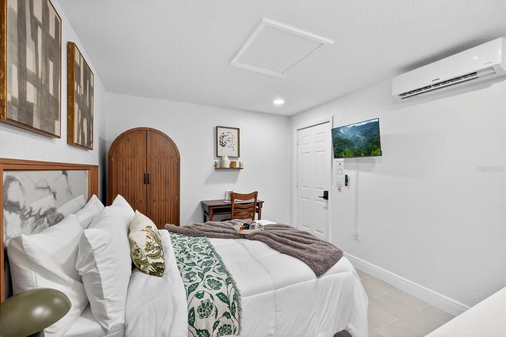 En Venta: $520,000 (5 camas, 3 baños, 1460 Pies cuadrados)