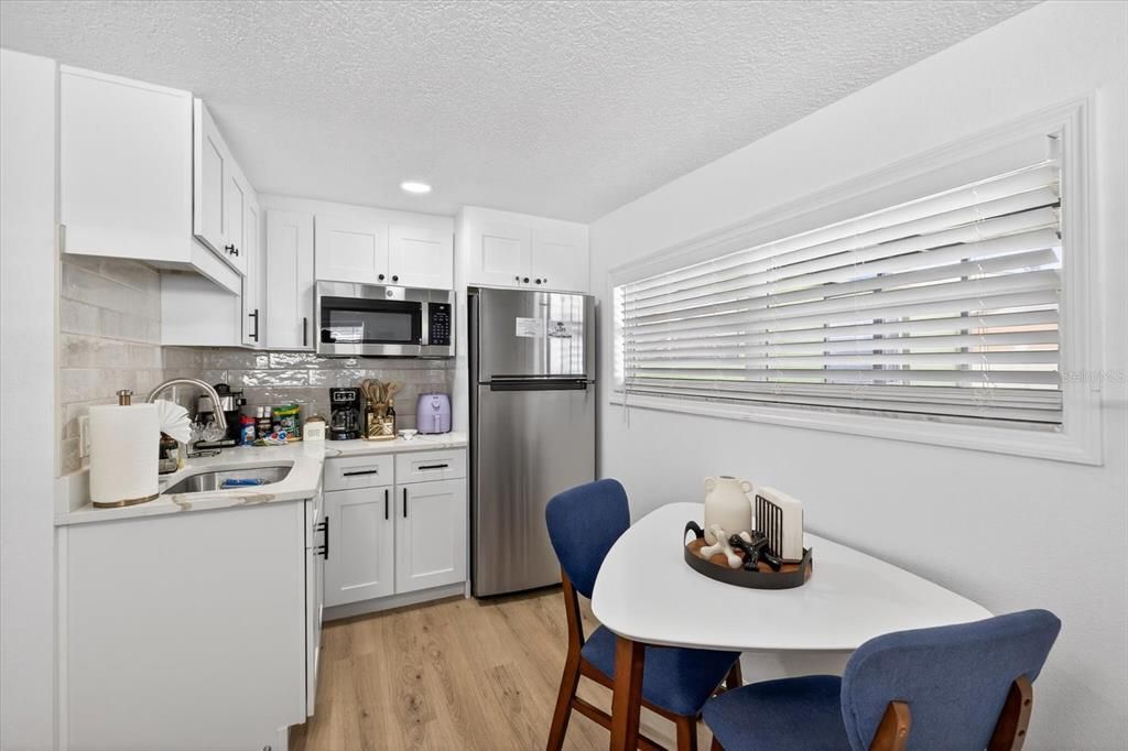 En Venta: $520,000 (5 camas, 3 baños, 1460 Pies cuadrados)