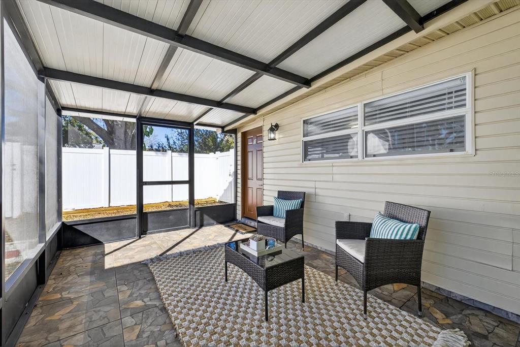 En Venta: $520,000 (5 camas, 3 baños, 1460 Pies cuadrados)