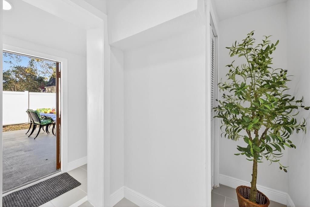 En Venta: $520,000 (5 camas, 3 baños, 1460 Pies cuadrados)
