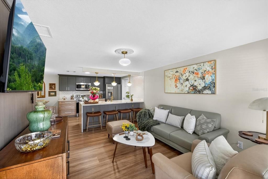 En Venta: $520,000 (5 camas, 3 baños, 1460 Pies cuadrados)