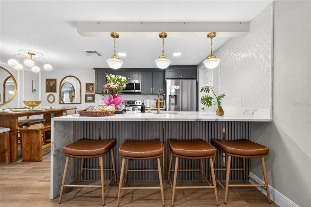 En Venta: $520,000 (5 camas, 3 baños, 1460 Pies cuadrados)
