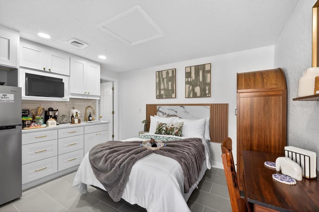 En Venta: $520,000 (5 camas, 3 baños, 1460 Pies cuadrados)