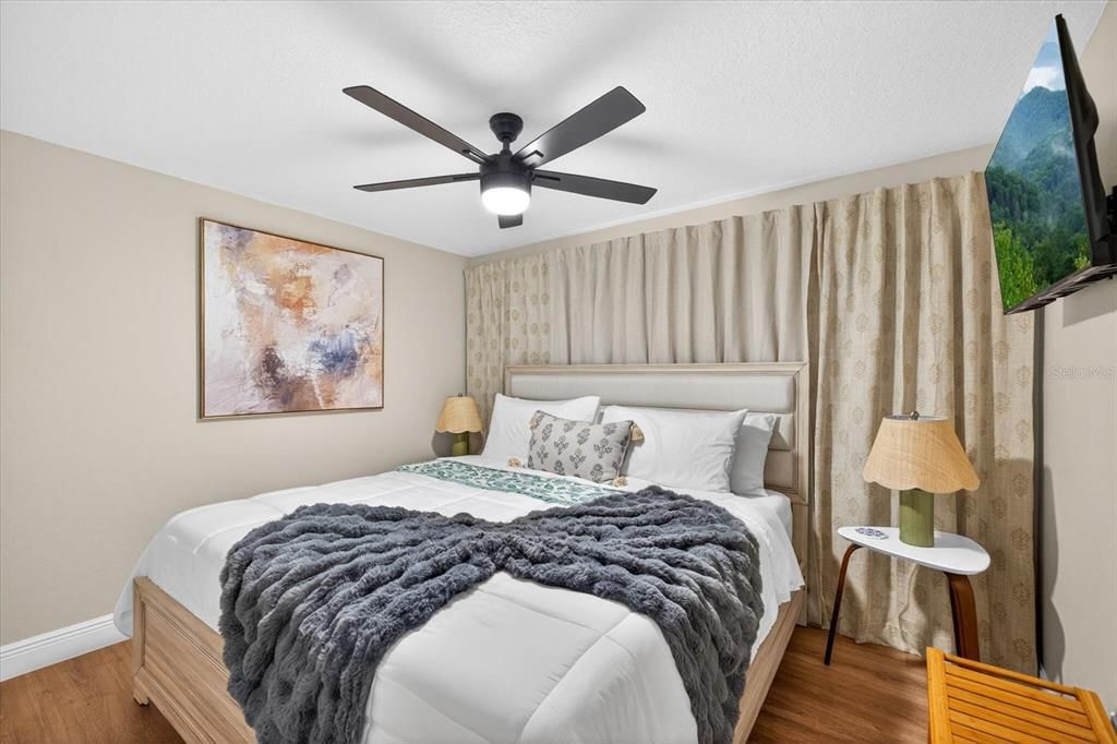 En Venta: $520,000 (5 camas, 3 baños, 1460 Pies cuadrados)