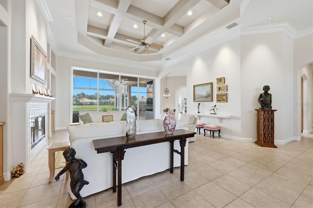 For Sale: $1,250,000 (3 beds, 3 baths, 3104 Square Feet)