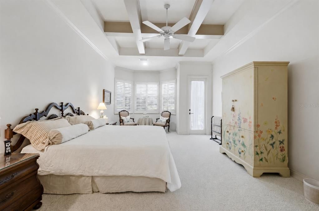 For Sale: $1,250,000 (3 beds, 3 baths, 3104 Square Feet)
